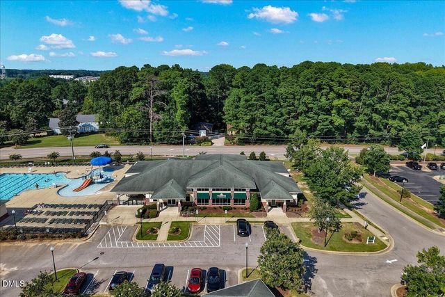 64 Jester Court, Clayton, NC 27520