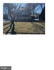 21301 SCARBOROUGH DR, Lexington Park, MD 20653
