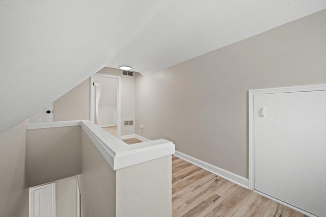 3525 S 19th STREET, Milwaukee, WI 53221