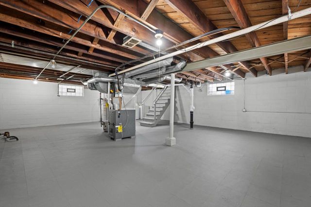 3525 S 19th STREET, Milwaukee, WI 53221