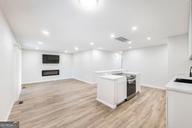 804 Arrowhead Trail, Warner Robins, GA 31088