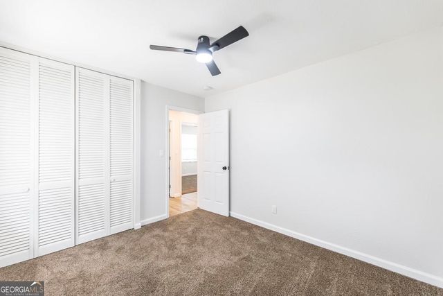 804 Arrowhead Trail, Warner Robins, GA 31088