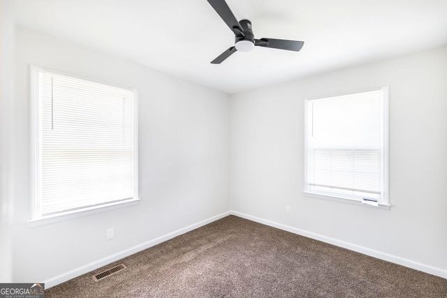 804 Arrowhead Trail, Warner Robins, GA 31088