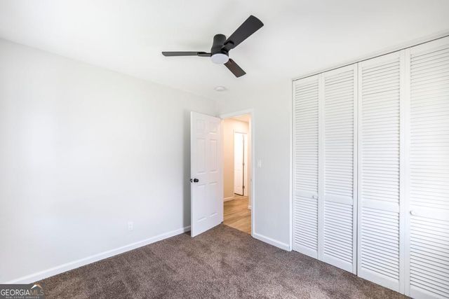 804 Arrowhead Trail, Warner Robins, GA 31088