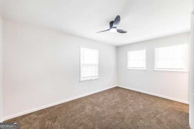 804 Arrowhead Trail, Warner Robins, GA 31088