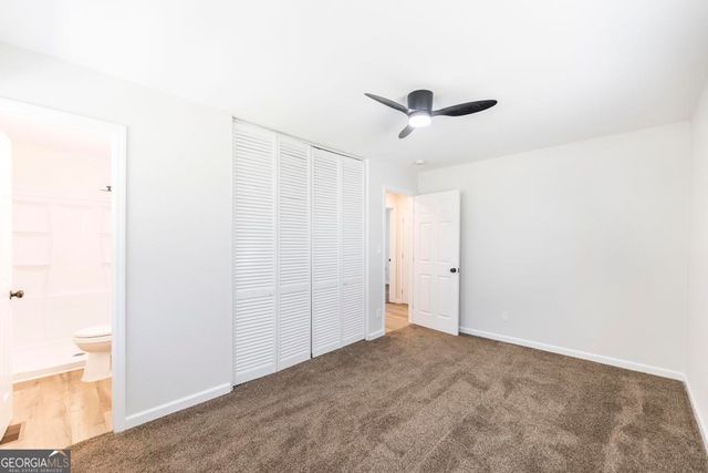804 Arrowhead Trail, Warner Robins, GA 31088