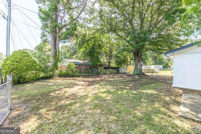 804 Arrowhead Trail, Warner Robins, GA 31088
