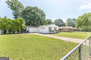 804 Arrowhead Trail, Warner Robins, GA 31088