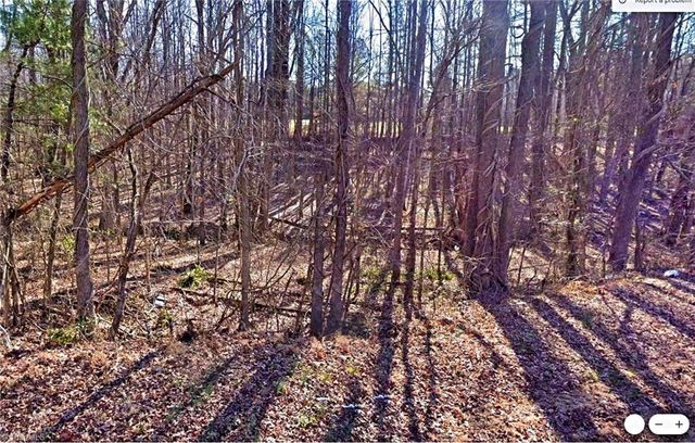 0 Gravitte Road, Roxboro, NC 27573