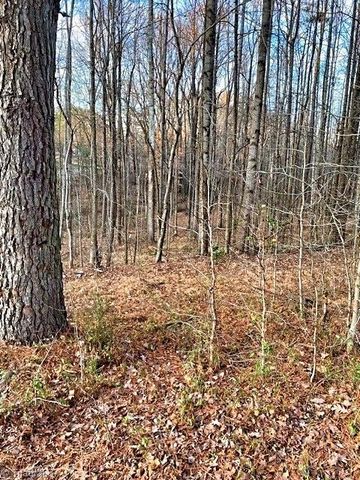 0 Gravitte Road, Roxboro, NC 27573