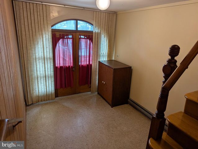 419 YORK RD, New Hope, PA 18938