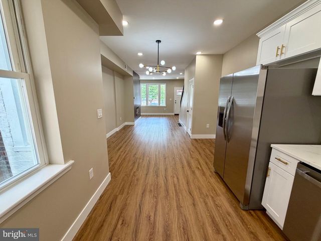 5116 HAWTHORNE ST, Philadelphia, PA 19124