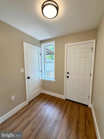 5116 HAWTHORNE ST, Philadelphia, PA 19124