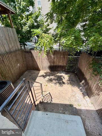 5116 HAWTHORNE ST, Philadelphia, PA 19124