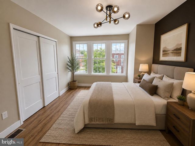 5116 HAWTHORNE ST, Philadelphia, PA 19124