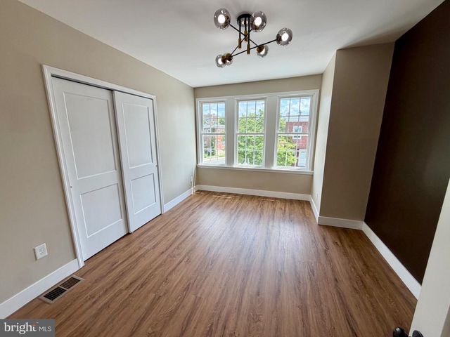 5116 HAWTHORNE ST, Philadelphia, PA 19124