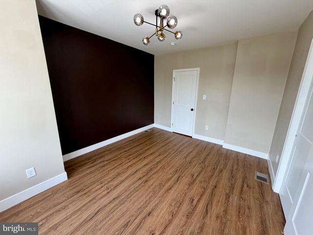 5116 HAWTHORNE ST, Philadelphia, PA 19124