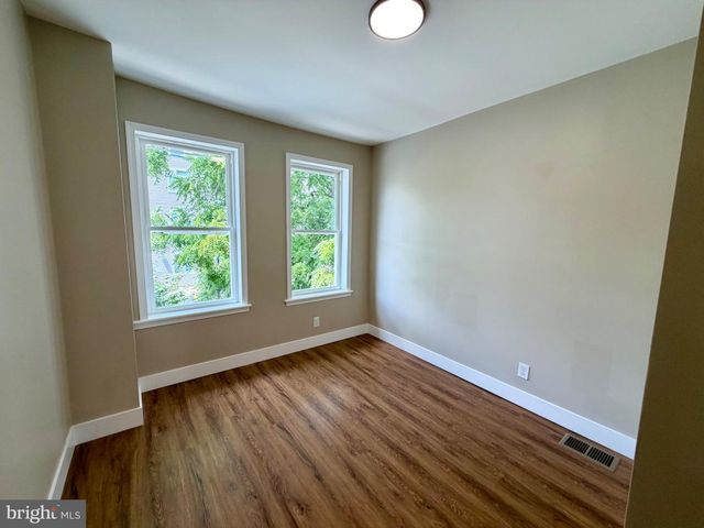 5116 HAWTHORNE ST, Philadelphia, PA 19124