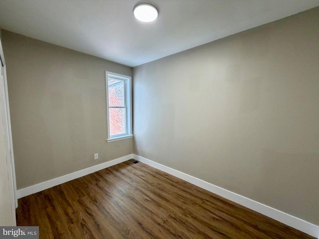 5116 HAWTHORNE ST, Philadelphia, PA 19124