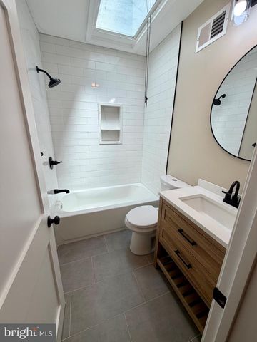 5116 HAWTHORNE ST, Philadelphia, PA 19124