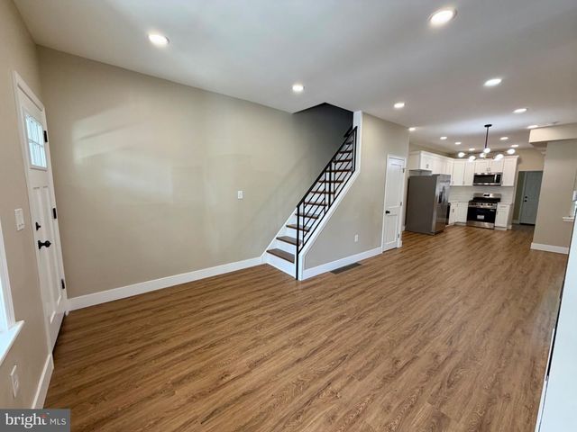 5116 HAWTHORNE ST, Philadelphia, PA 19124