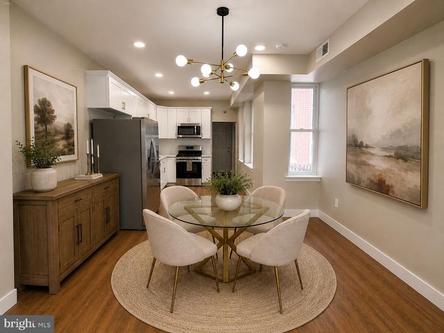 5116 HAWTHORNE ST, Philadelphia, PA 19124