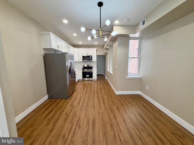 5116 HAWTHORNE ST, Philadelphia, PA 19124