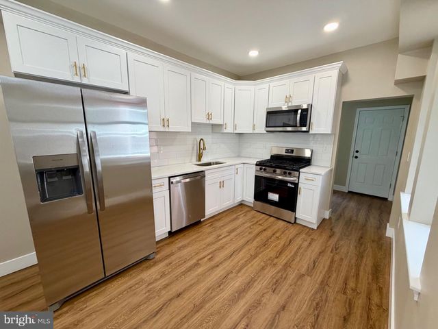 5116 HAWTHORNE ST, Philadelphia, PA 19124