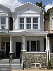 5116 HAWTHORNE ST, Philadelphia, PA 19124