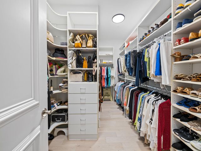 1025 Vista Del Mar Drive N, Delray Beach, FL 33483