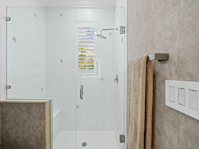 1025 Vista Del Mar Drive N, Delray Beach, FL 33483