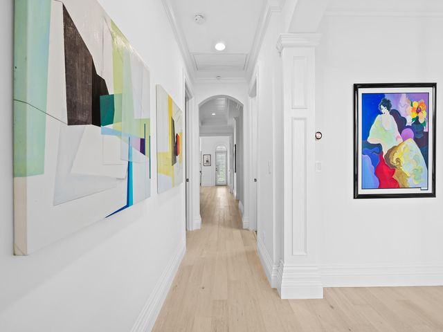 1025 Vista Del Mar Drive N, Delray Beach, FL 33483