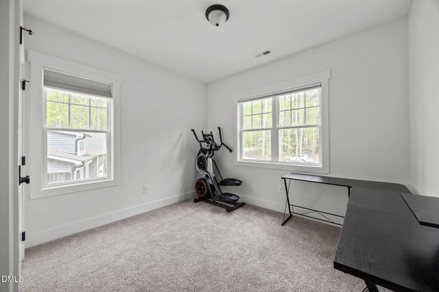 127 Mohawk Drive, Louisburg, NC 27549
