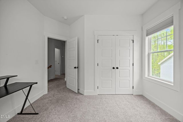 127 Mohawk Drive, Louisburg, NC 27549