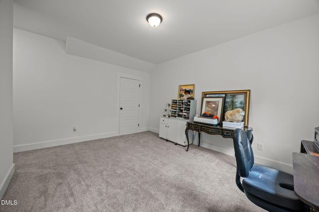 127 Mohawk Drive, Louisburg, NC 27549