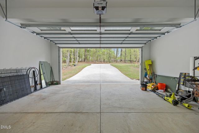 127 Mohawk Drive, Louisburg, NC 27549