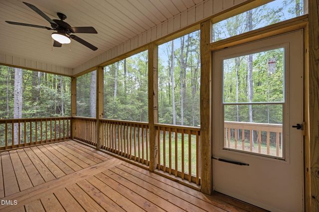 127 Mohawk Drive, Louisburg, NC 27549