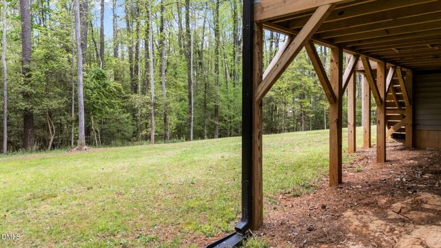 127 Mohawk Drive, Louisburg, NC 27549