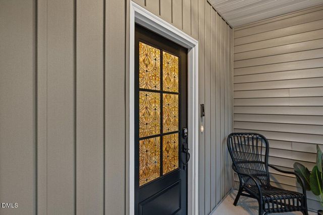 127 Mohawk Drive, Louisburg, NC 27549