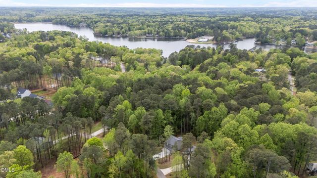 127 Mohawk Drive, Louisburg, NC 27549
