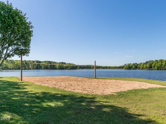 127 Mohawk Drive, Louisburg, NC 27549