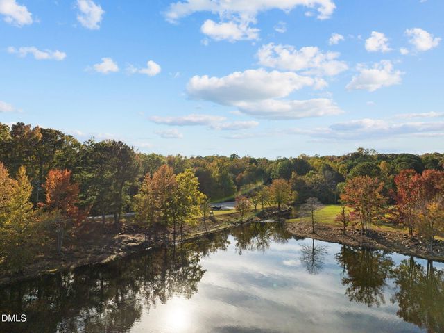 127 Mohawk Drive, Louisburg, NC 27549