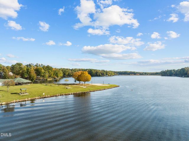 127 Mohawk Drive, Louisburg, NC 27549