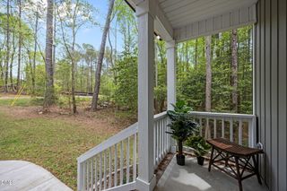 127 Mohawk Drive, Louisburg, NC 27549