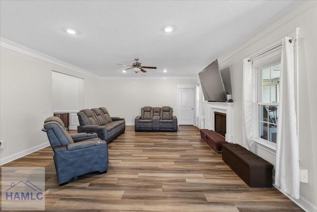 68 Baker Field Lane SE, Ludowici, GA 31316