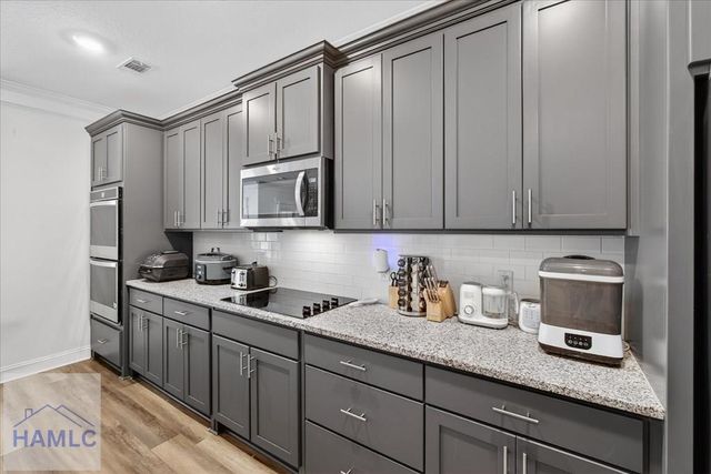 68 Baker Field Lane SE, Ludowici, GA 31316