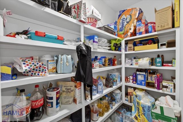 68 Baker Field Lane SE, Ludowici, GA 31316