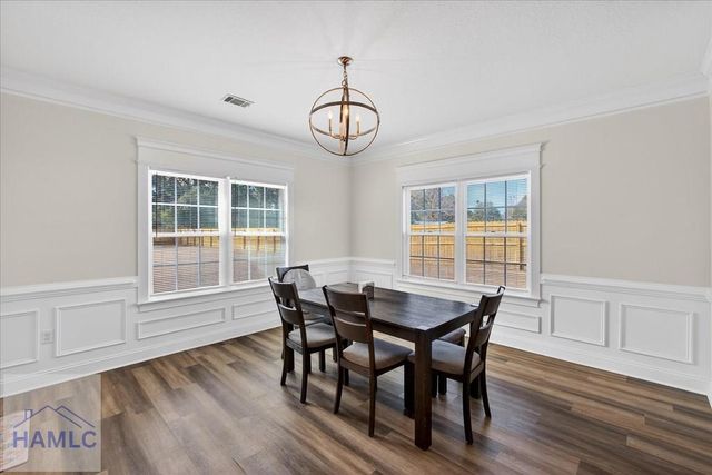 68 Baker Field Lane SE, Ludowici, GA 31316