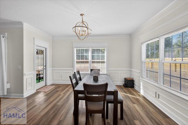 68 Baker Field Lane SE, Ludowici, GA 31316