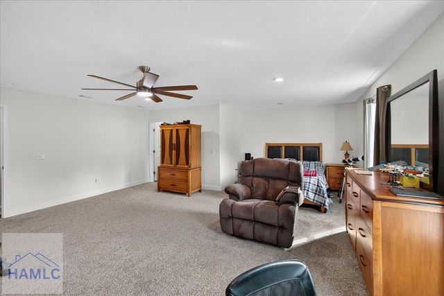 68 Baker Field Lane SE, Ludowici, GA 31316